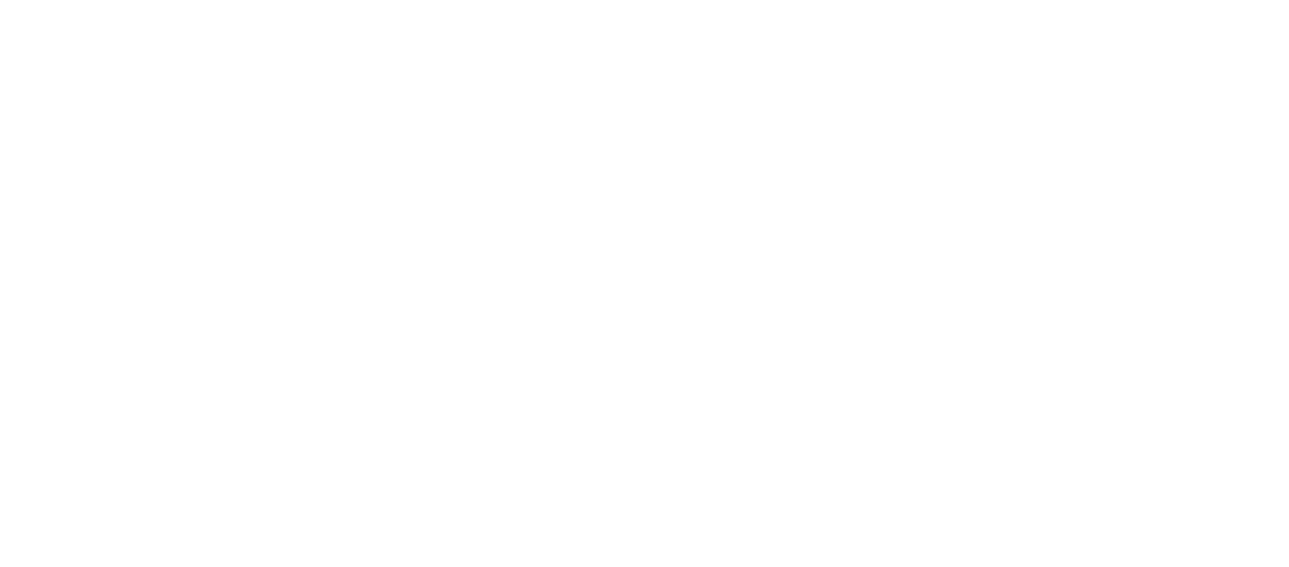 M.A.S