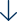 bottom-arrow